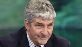 Paolo Rossi, l’ex moglie Simonetta Rizzato rompe il silenzio: “Con lui una favola”