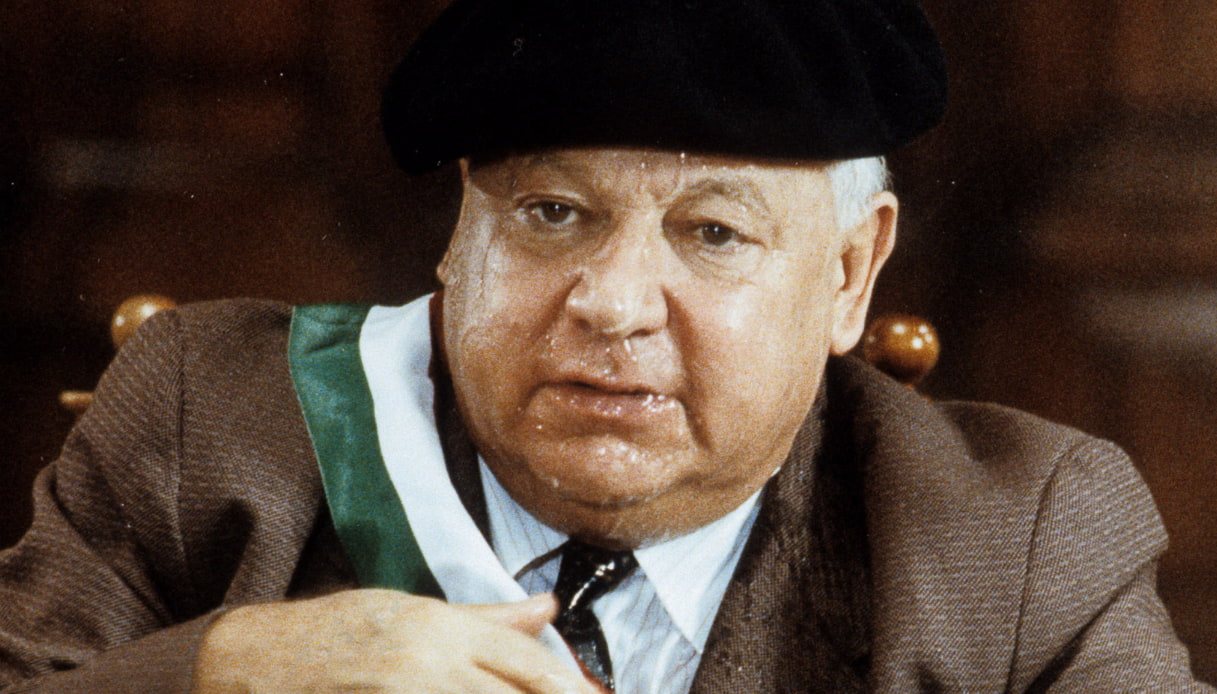 Maria Cristina Maccà, la figlia di Fantozzi: “Sono senza lavoro”