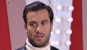 GF Vip 2020, torna la Gregoraci, Pretelli in lacrime: le pagelle della ventiseiesima puntata