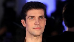 Roberto Bolle difende la sua vita privata: “Non tollero violazioni”