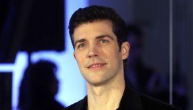 Che Tempo Che Fa, Bolle: i progetti per il futuro e il lavoro al fianco di Vasco Rossi