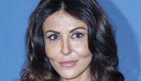 Sabrina Ferilli è sempre più bella e Maria De Filippi la sorprende in tv