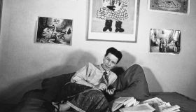 Simone De Beauvoir, la femminista che ha vissuto al fianco di un uomo