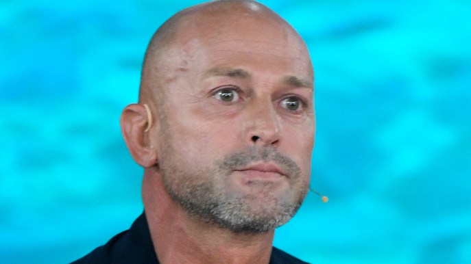 Stefano Bettarini contro il GF Vip dopo la squalifica: “Sono in causa”