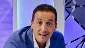 Miss Italia 2020: dove vederla, giuria, quando va in onda