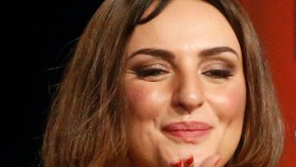 Amici 2020, Arisa si racconta: “Ho provato due volte ad entrare nella scuola”