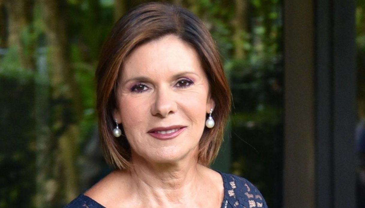 Palinsesti Mediaset 2023-2024, arrivano Berlinguer e Merlino: tutte le novità