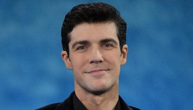 Prima della Scala 2020: esibizione stellare di Roberto Bolle