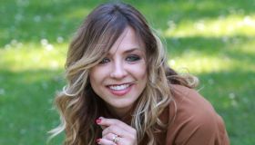 Myriam Catania: l’ex Luca Argentero, il figlio, l’amore per Quentin e l’incidente