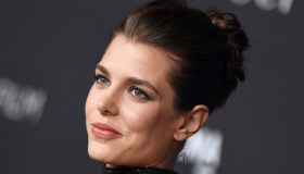 Charlotte Casiraghi, nuovo volto di Chanel 2021: i look da favola