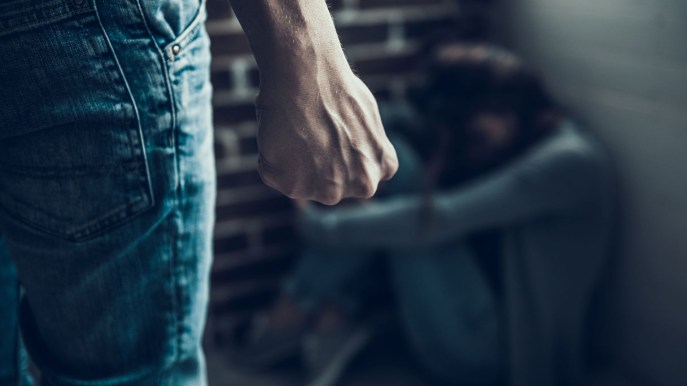 Delitto d’onore: quando la violenza era legittima