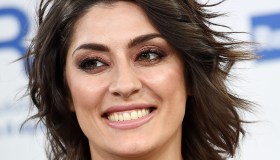 Oggi è un altro giorno, Elisa Isoardi racconta il rapporto speciale con mamma Irma