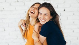 Elogio alle persone semplici, quelle che brillano senza mettere in ombra gli altri