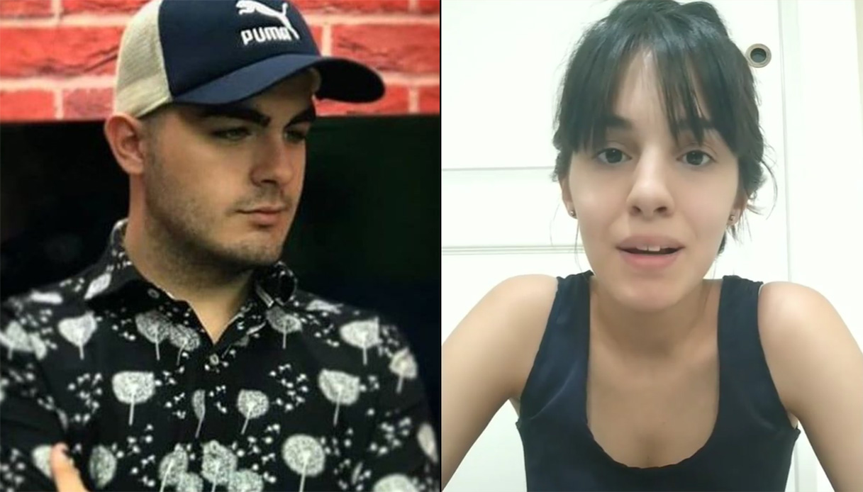 Non c’è pace per Maradona: la lotta dei presunti figli per il riconoscimento