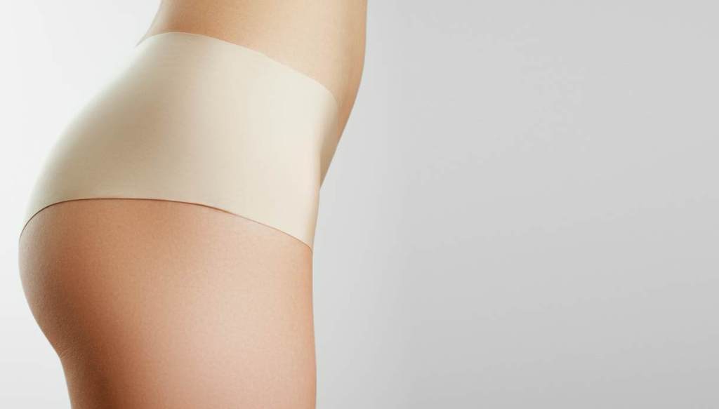 Eliminare cellulite e adipe: perché scegliere un centro medico