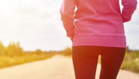 Eliminare cellulite e adipe: perché scegliere un centro medico?