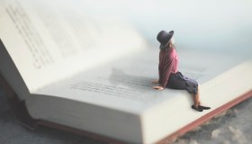 Le “Istruzioni per la vita” di H. Jackson Brown