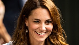 Kate Middleton, i dettagli del suo corpo che non mostra più da anni