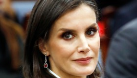 Letizia di Spagna, come ricorda il primo Natale con la Regina Sofia