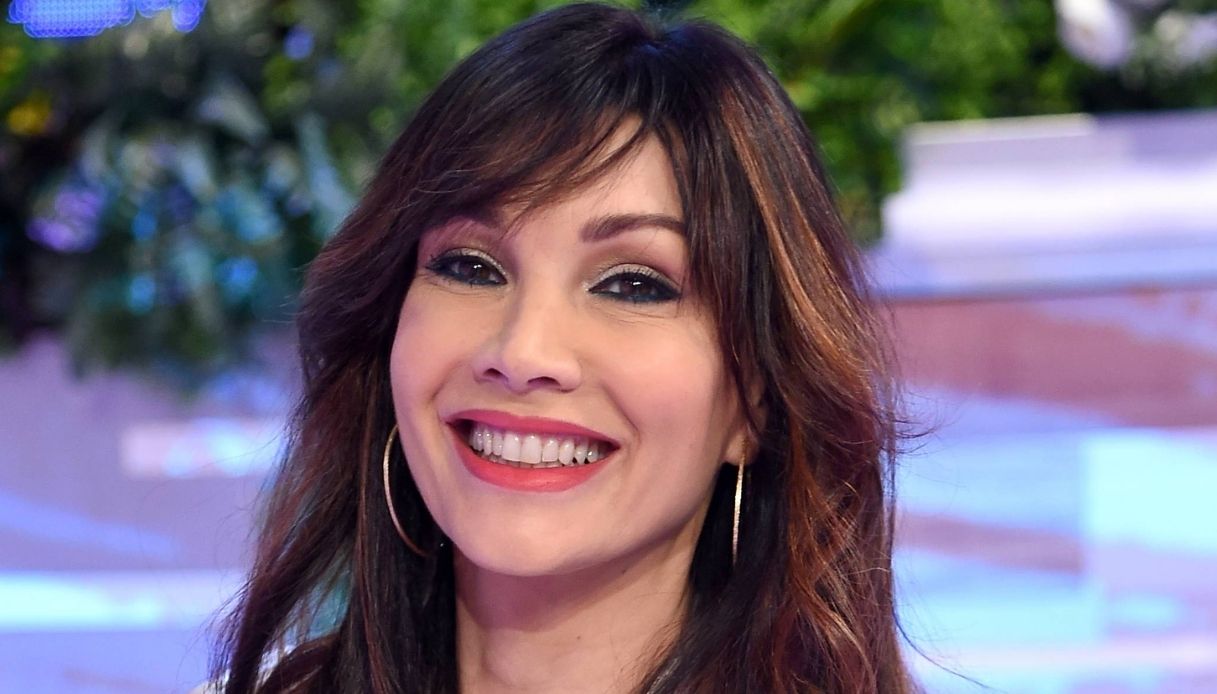 Che fine ha fatto Luisa Corna