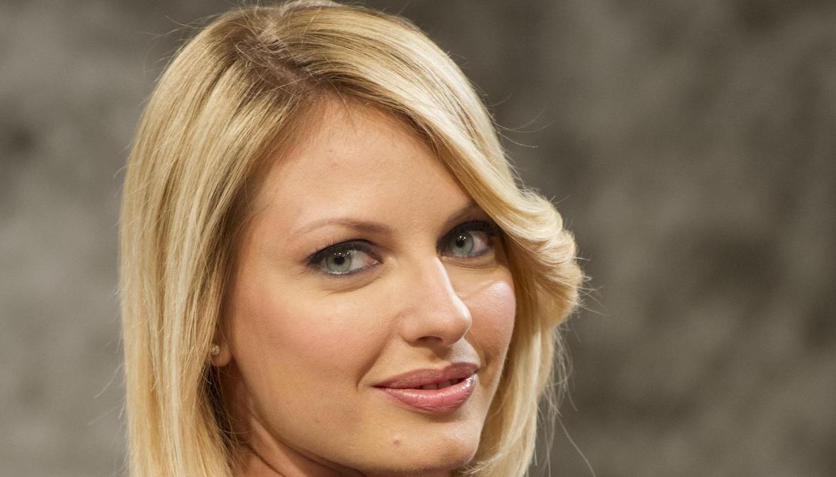 Che fine ha fatto Manila Nazzaro