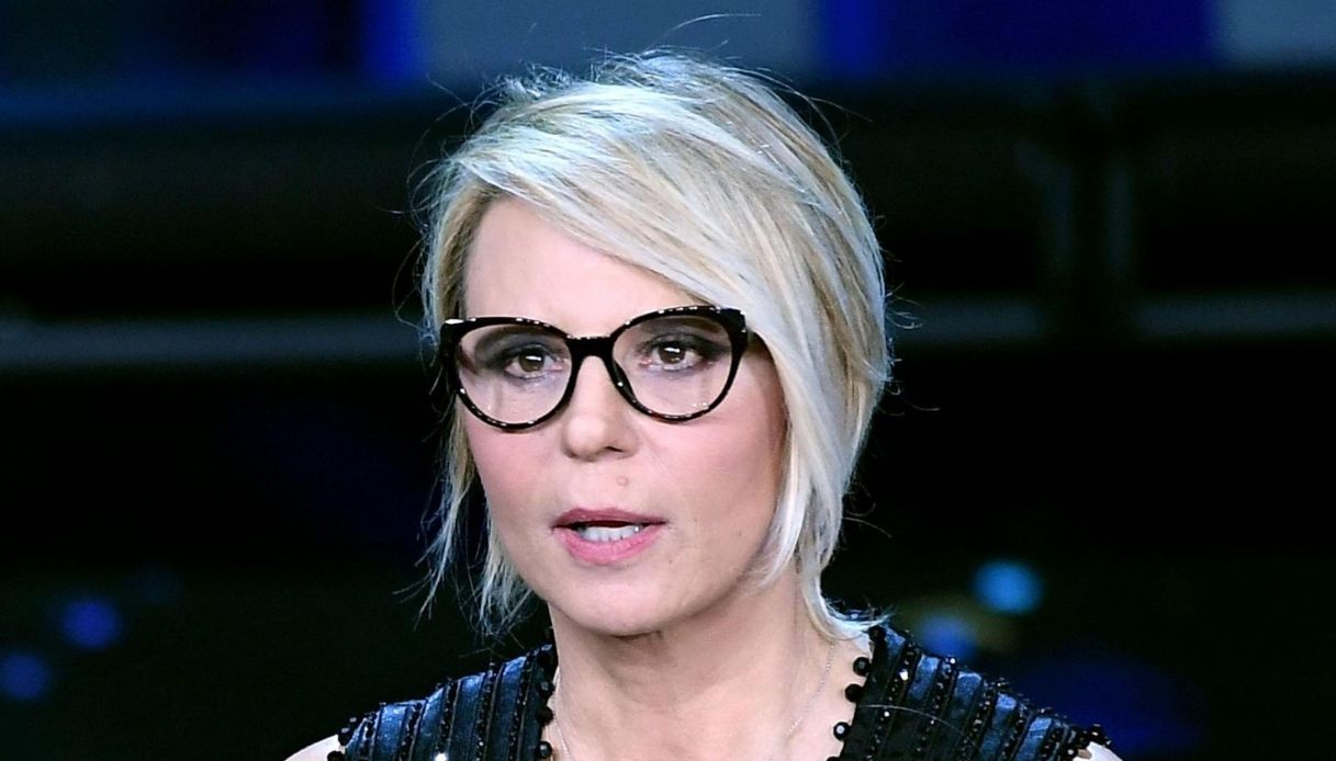 Amici 2020, anticipazioni della quarta puntata: sfide e ospiti