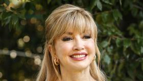 Il Cantante Mascherato, Milly Carlucci svela nuovi indizi sullo show