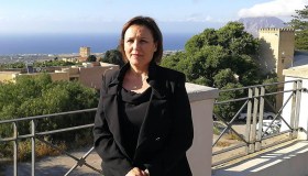 Le due vite di una donna che ci ha insegnato ad avere coraggio: Piera Aiello