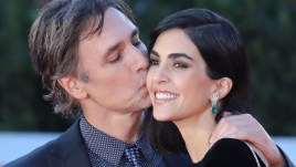 Amori nati sul set: coppie nei film che si sono messe insieme nella vita reale