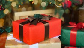 Cosa regalare al papà a Natale