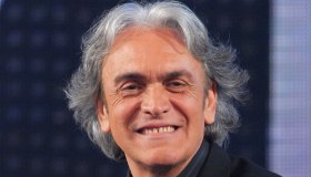 Riccardo Fogli in tv: la verità su Patty Pravo e Viola Valentino. Il ricordo di Stefano d’Orazio