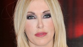 Roberta Bruzzone: “Lo stereotipo di genere trasforma anche le donne”