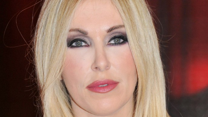 Roberta Bruzzone: “Lo stereotipo di genere trasforma anche le donne”