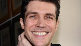 Capodanno in tv, Roberto Bolle: “Danza con me buon auspicio per il 2021”
