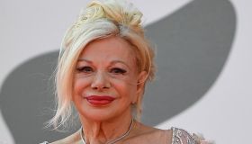 Sandra Milo, storia di una diva