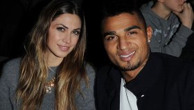 Da Belen-Stefano a Satta-Boateng: le coppie scoppiate del 2020 (e nuovi amori)