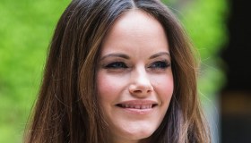 Sofia e Carlo di Svezia aspettano il terzo figlio: l’annuncio ufficiale