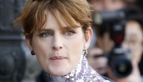 Lutto nella moda: addio a Stella Tennant, icona Anni ’90
