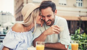 Se cerchi l’anima gemella dovresti conquistare uno di questi segni