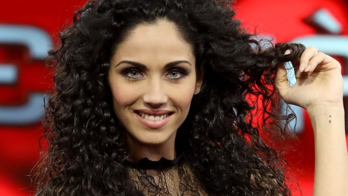 Vera Santagata, chi è il marito Dino Lanaro