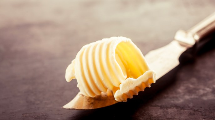 Acidi grassi trans: in quali alimenti si trovano e perché sono nocivi per la salute