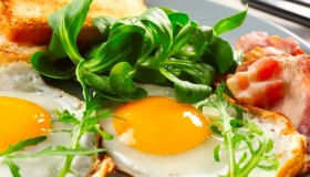 La dieta del glucagone: le proteine alleate del dimagrimento