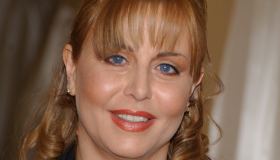 Alessandra Casella, morto il marito a 54 anni: “Era l’amore della mia vita”