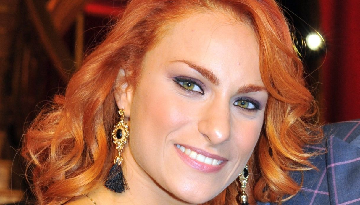 Ballando con le Stelle, Alessandra Tripoli è mamma: la foto su Instagram