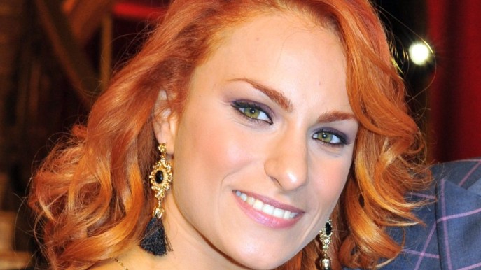 Ballando con le Stelle, Alessandra Tripoli è mamma: la foto su Instagram