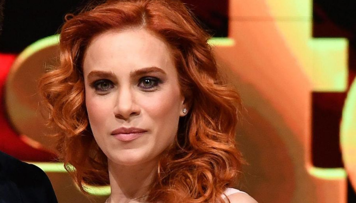 Storie Italiane, Alessandra Tripoli presto mamma: “Partorirò da sola”