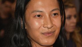 Scandalo Alexander Wang: le confessioni delle presunte vittime e la difesa
