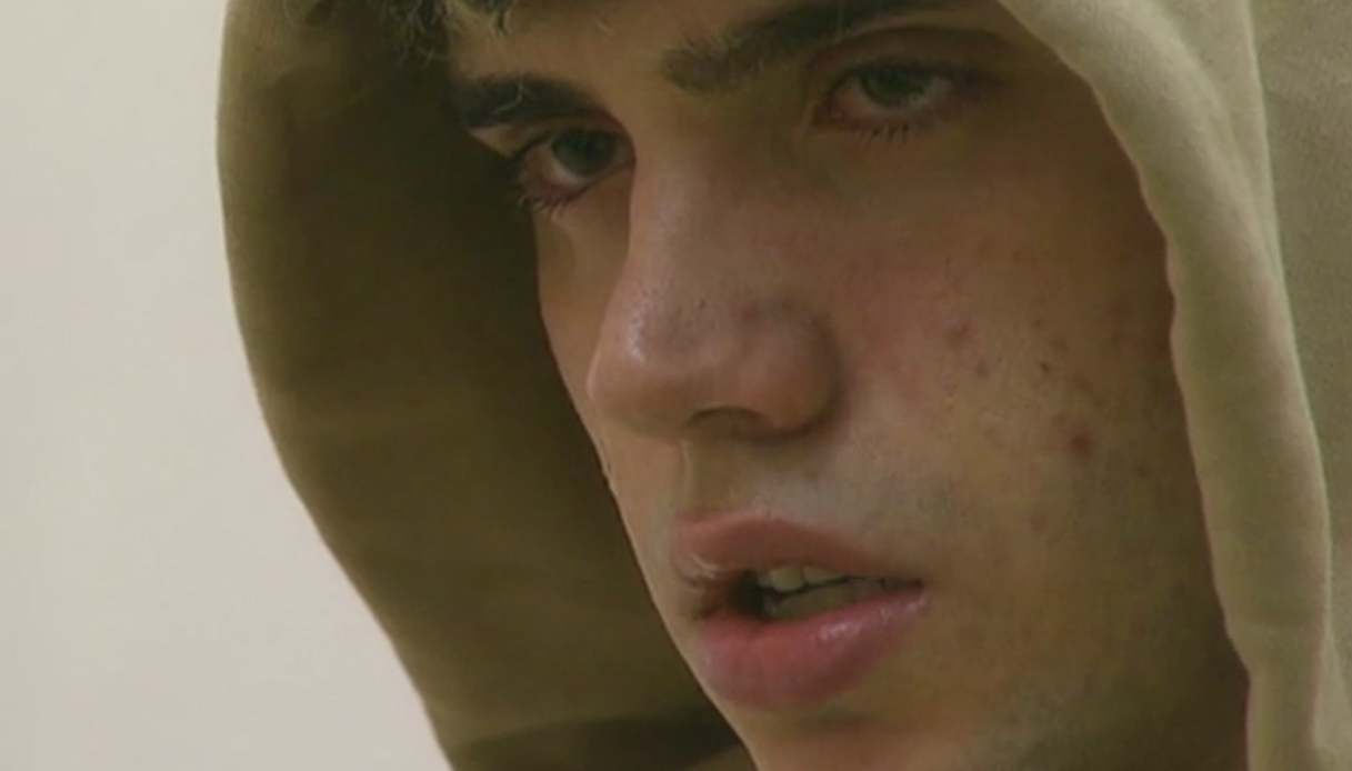 Amici 2021, Martina lascia Aka7even per Raffaele: lacrime e crisi