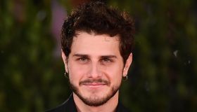 Chi è Andrea Arcangeli, l’ex fidanzato di Matilda De Angelis