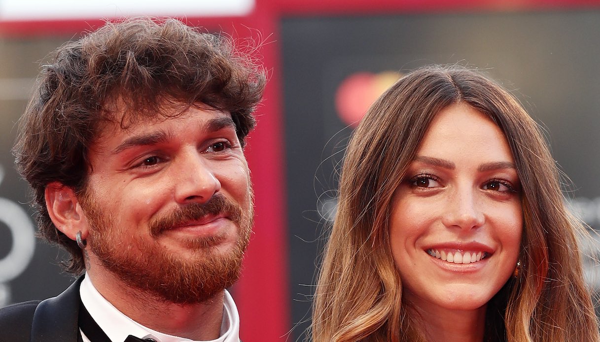 Andrea Cerioli e Arianna Cirrincione presto genitori? Le parole su Instagram